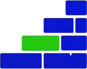 Ames Masonry