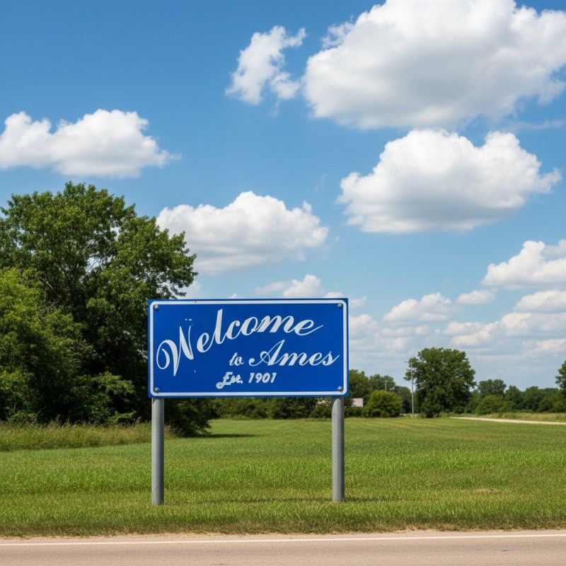 Masonry Service in Ames, IA