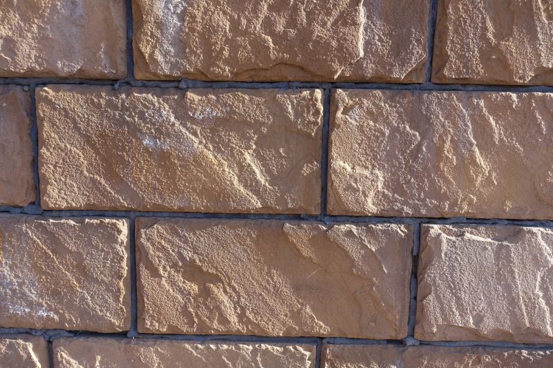 Brick Repair in Ankeny, IA