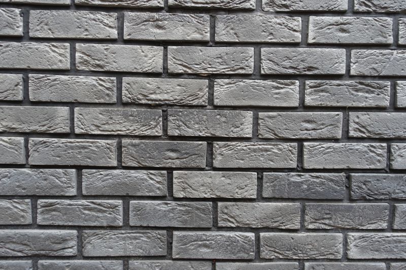 Brick Repair in Boone, IA