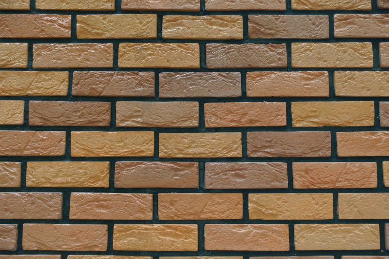Brick Repair in Colo, IA