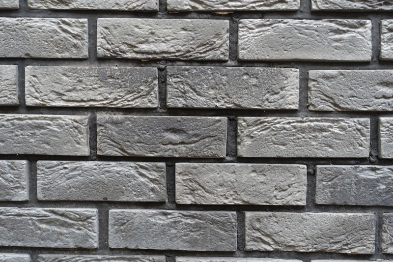 Brick Repair in Granger, IA