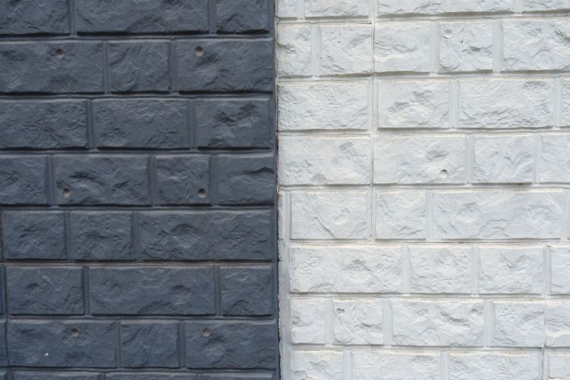 Brick Repair in Nevada, IA