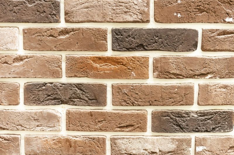 Brick Restoration in Colo, IA