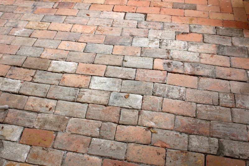 Commercial Masonry Repair in Ames, IA