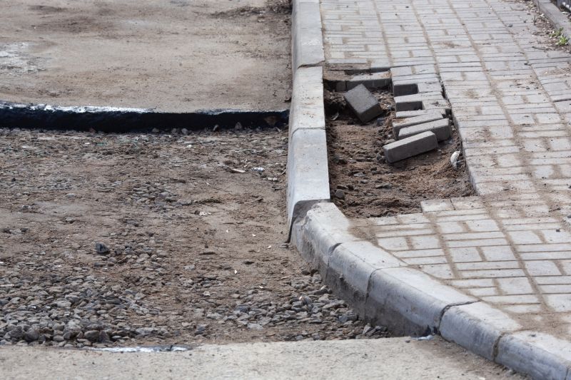 Commercial Masonry Repair in Nevada, IA