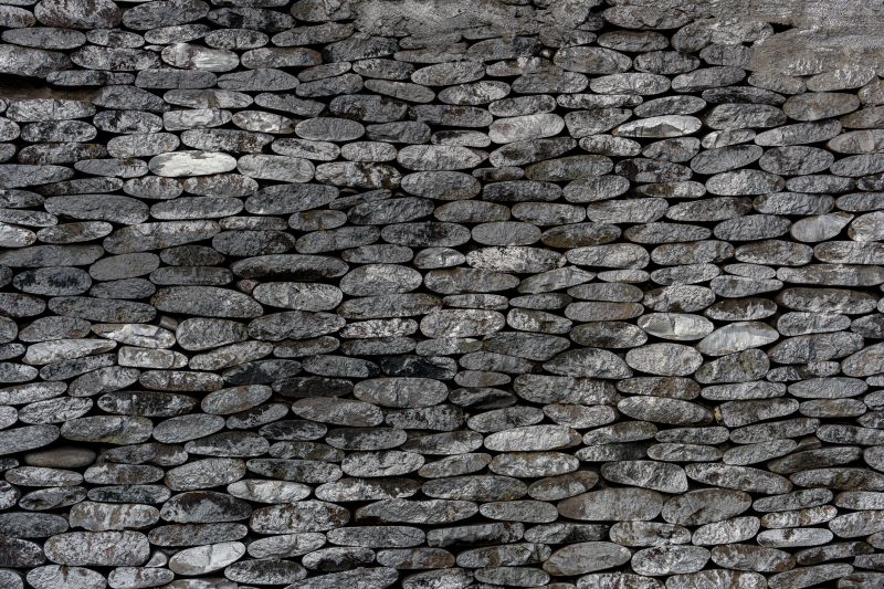 Commercial Stone Masonry in Ankeny, IA