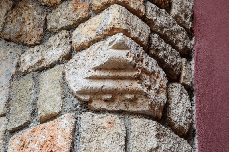 Stone Masonry Installation in Ankeny, IA