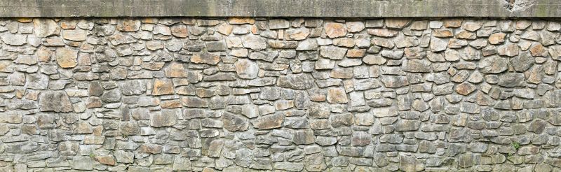 Stone Wall Repair in Ankeny, IA